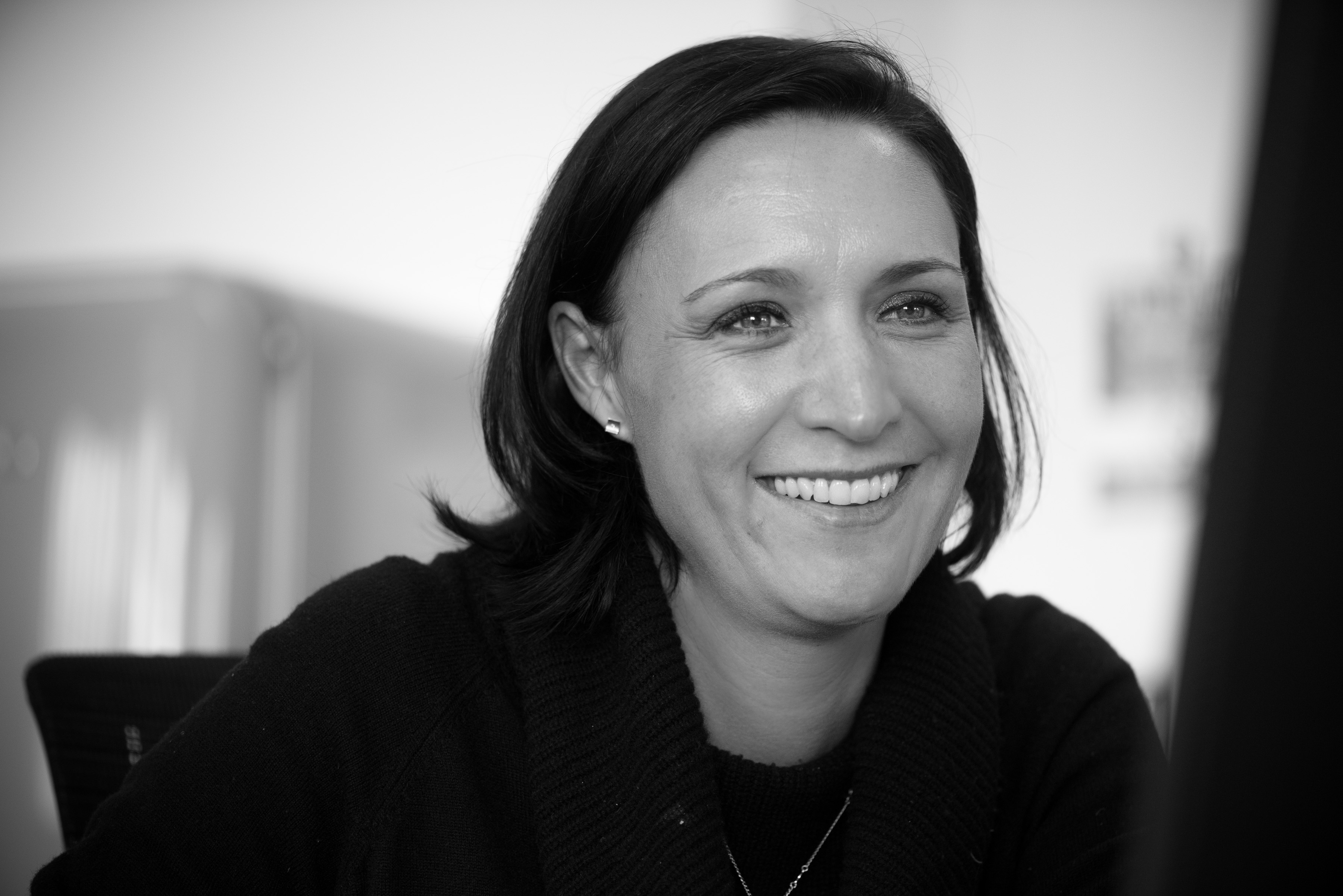 Christina Richman
