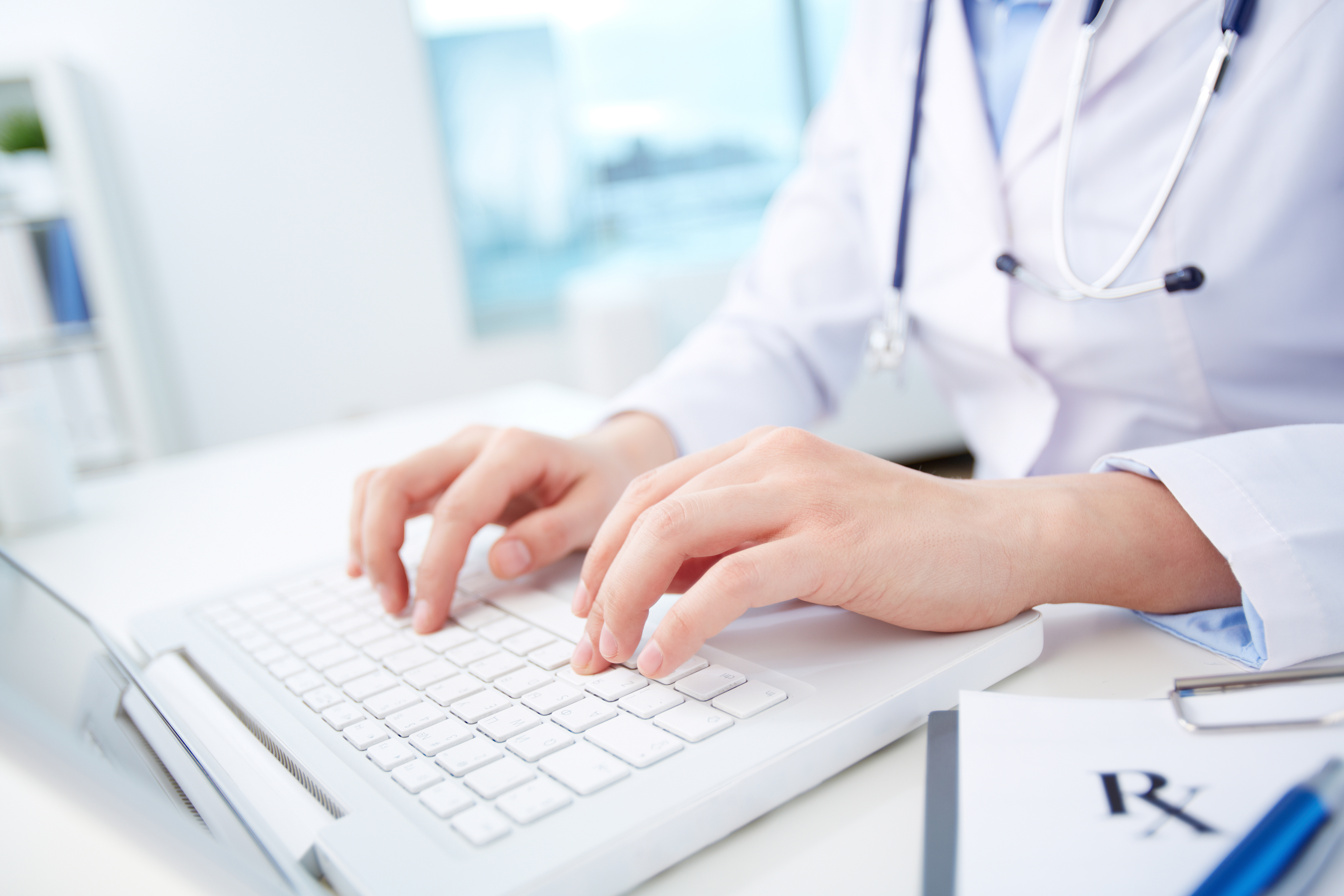 Formulations of Ivacaftor and Pirfenidone not mapped to dm+d