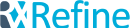 refine-logo