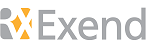 Exend_logo – Copy