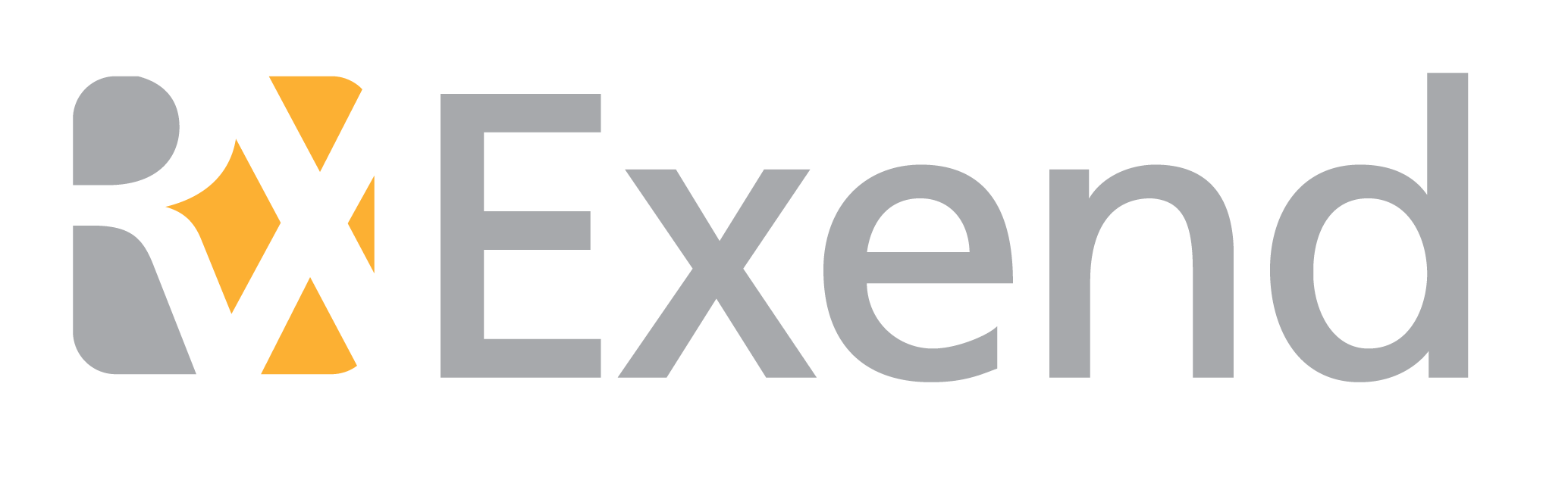 Exend_logo