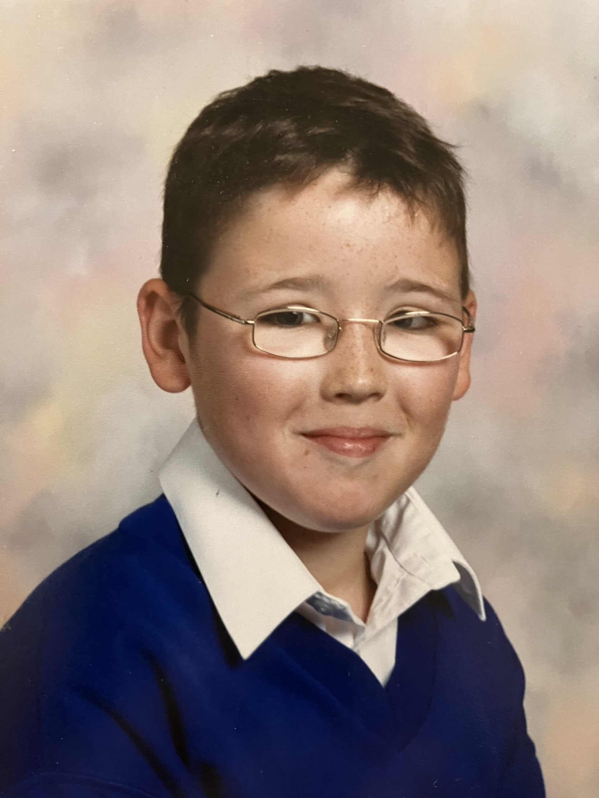 chris-20