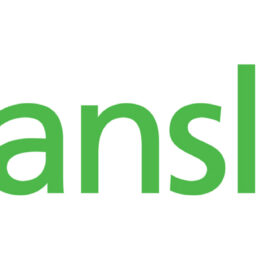 Translabel revalidated