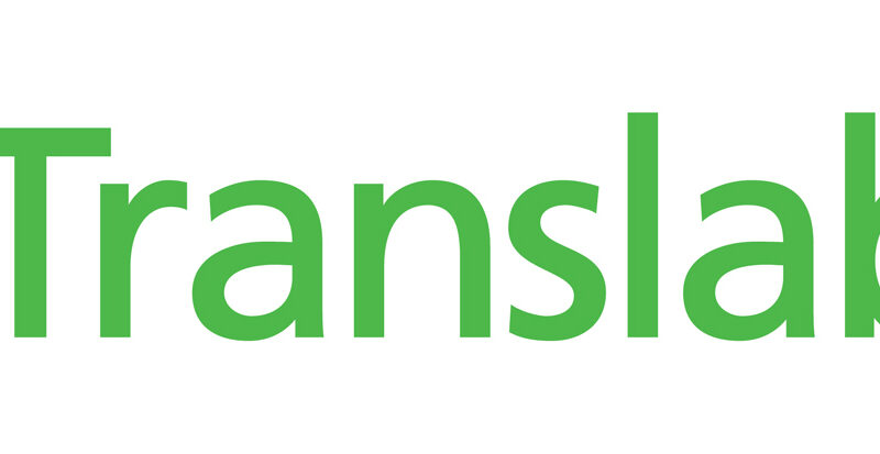 Translabel revalidated