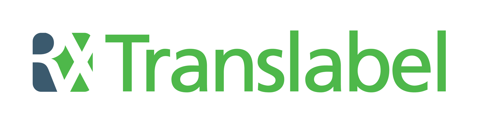 Translabel revalidated